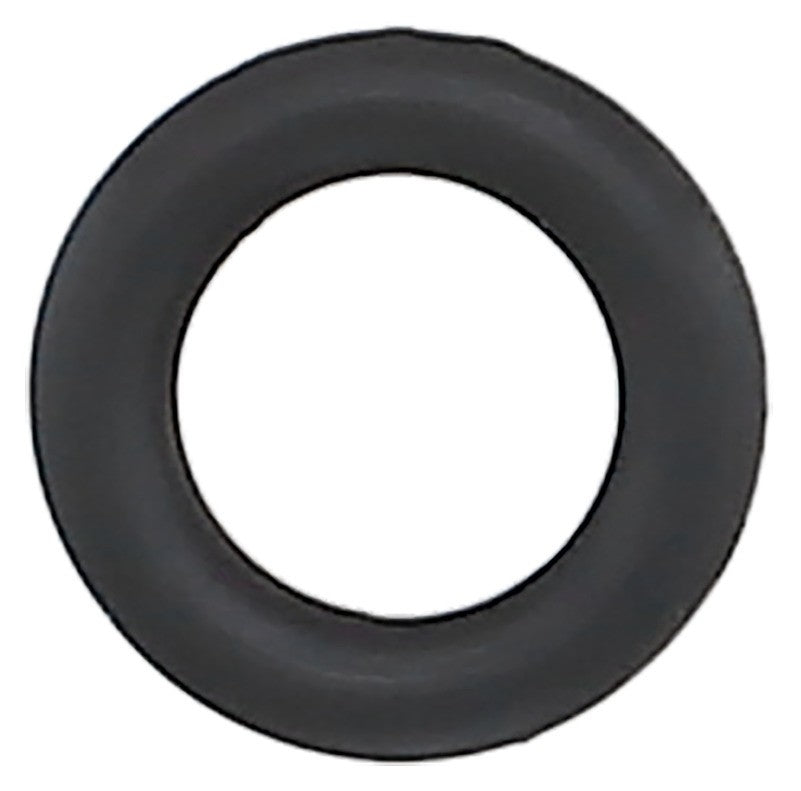Elring 22-16 CHV/GMC 355.940