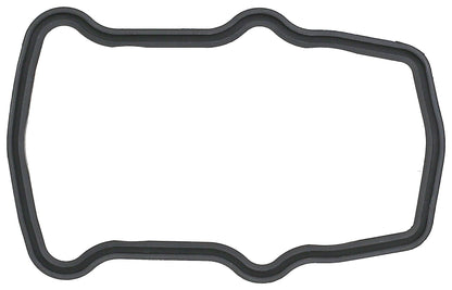 Elring Engine Cylinder Head Gasket