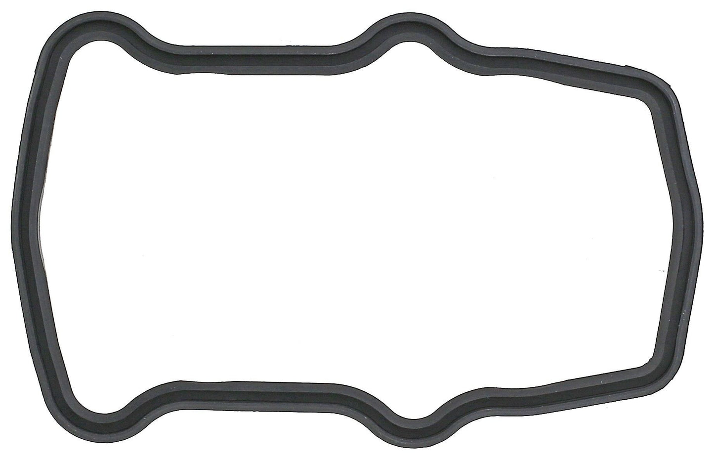 Elring Engine Cylinder Head Gasket