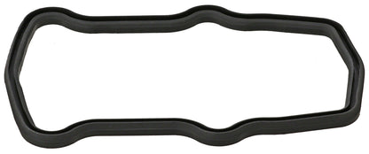 Elring Engine Cylinder Head Gasket