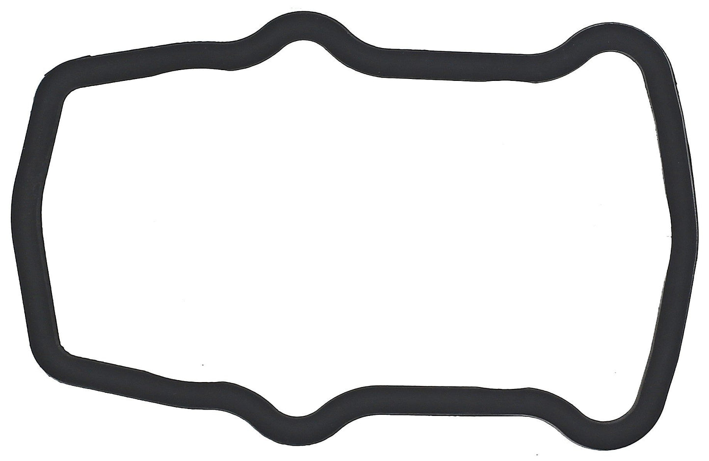 Elring Engine Cylinder Head Gasket
