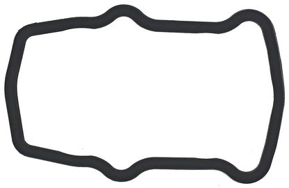 Elring Engine Cylinder Head Gasket