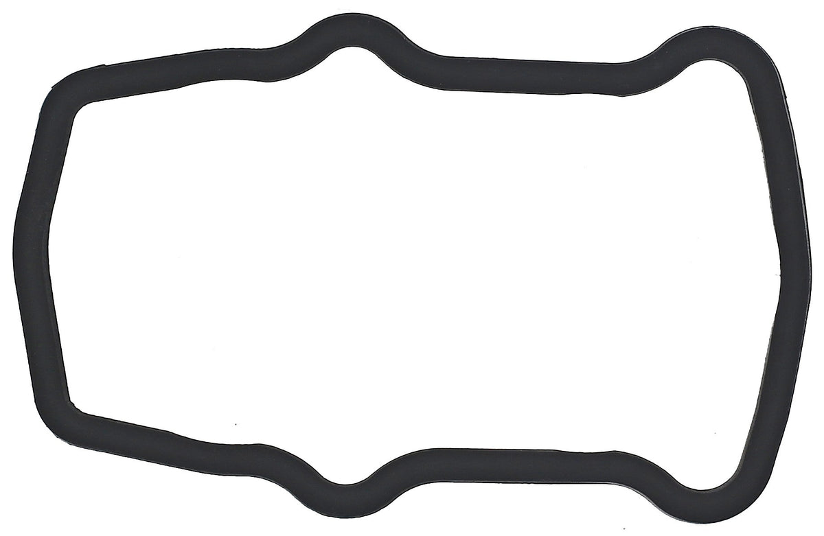 Elring Engine Cylinder Head Gasket