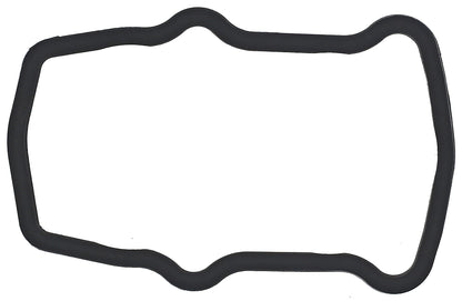 Elring Engine Cylinder Head Gasket