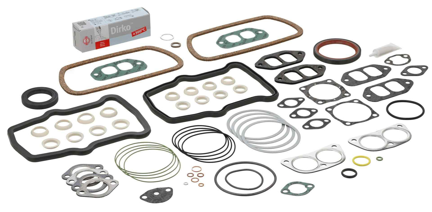 Elring Engine Gasket Set