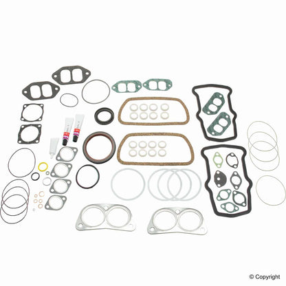 Elring Engine Gasket Set