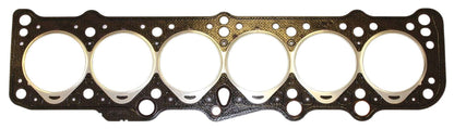 Elring Engine Cylinder Head Gasket 356.477