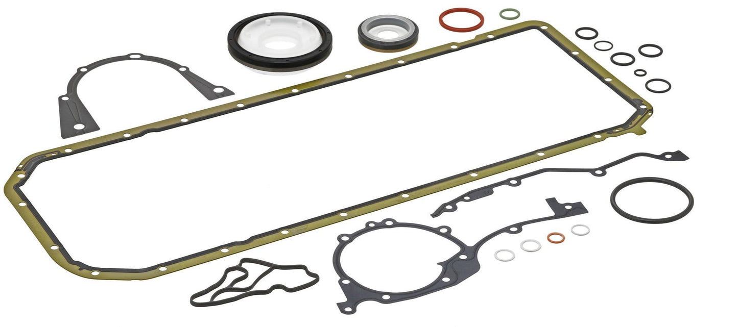 Elring Engine Conversion Gasket Set