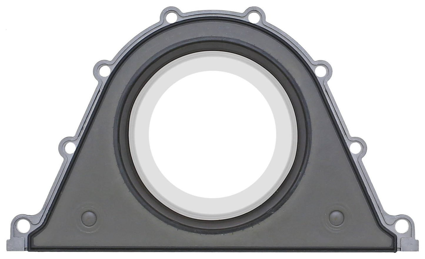 Elring Engine Crankshaft Seal