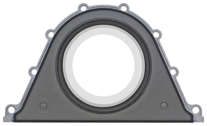Elring Engine Crankshaft Seal