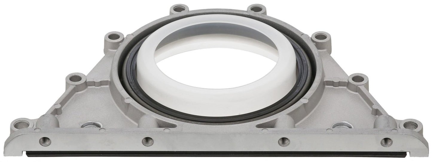 Elring Engine Crankshaft Seal