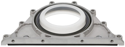 Elring Engine Crankshaft Seal