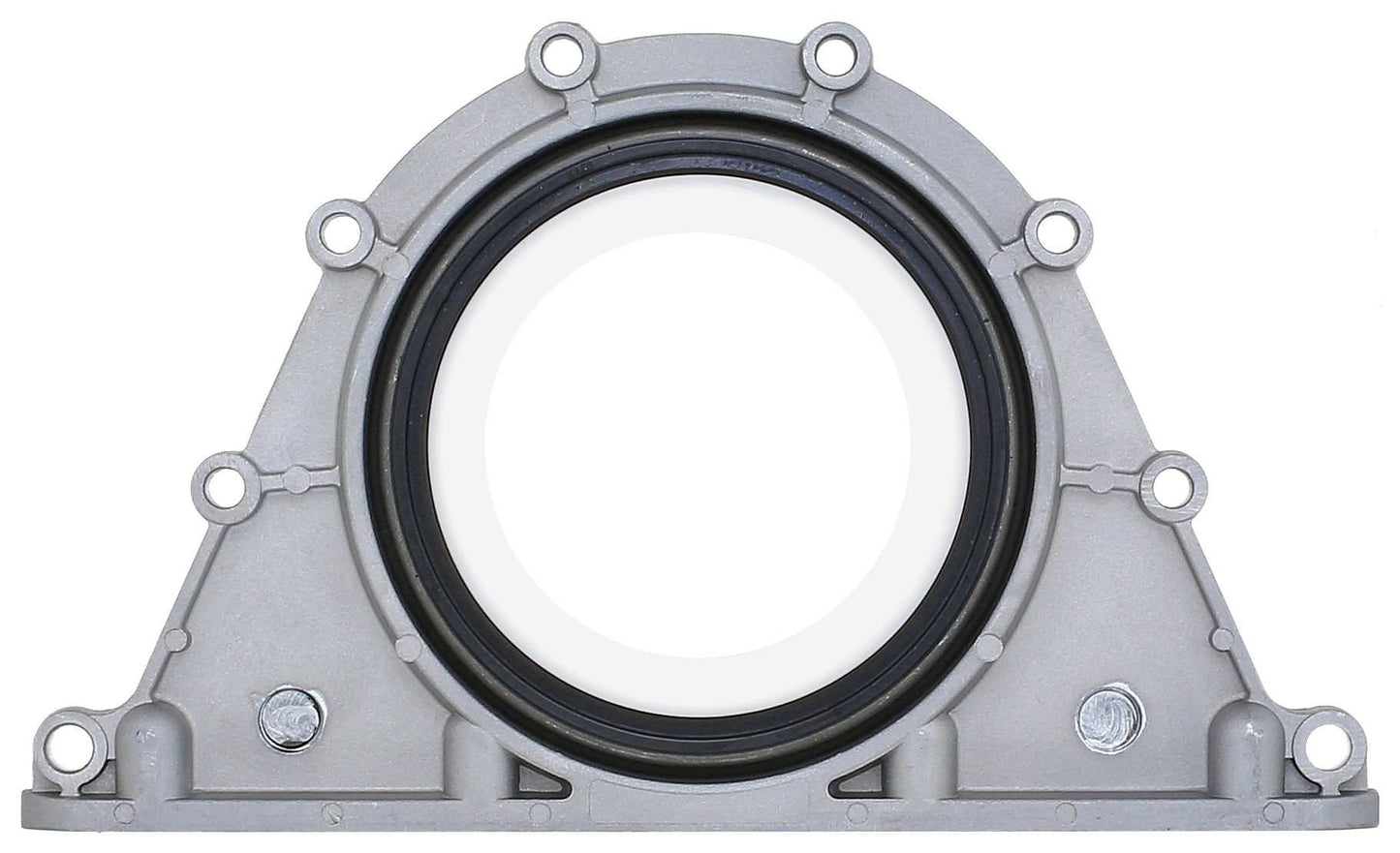 Elring Engine Crankshaft Seal