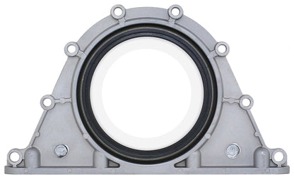 Elring Engine Crankshaft Seal