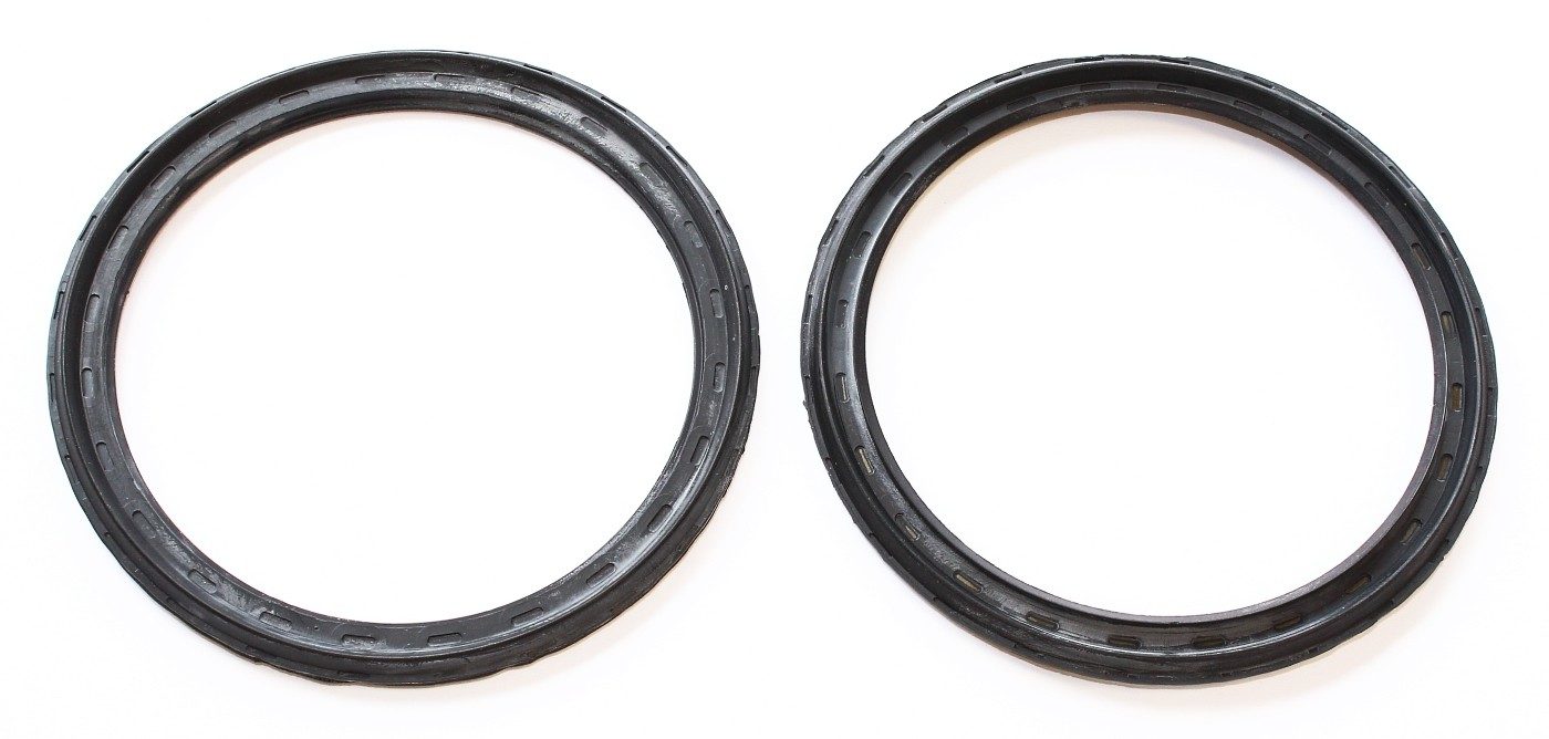 Elring 22-01 MOR/BMW/ROL 359.190