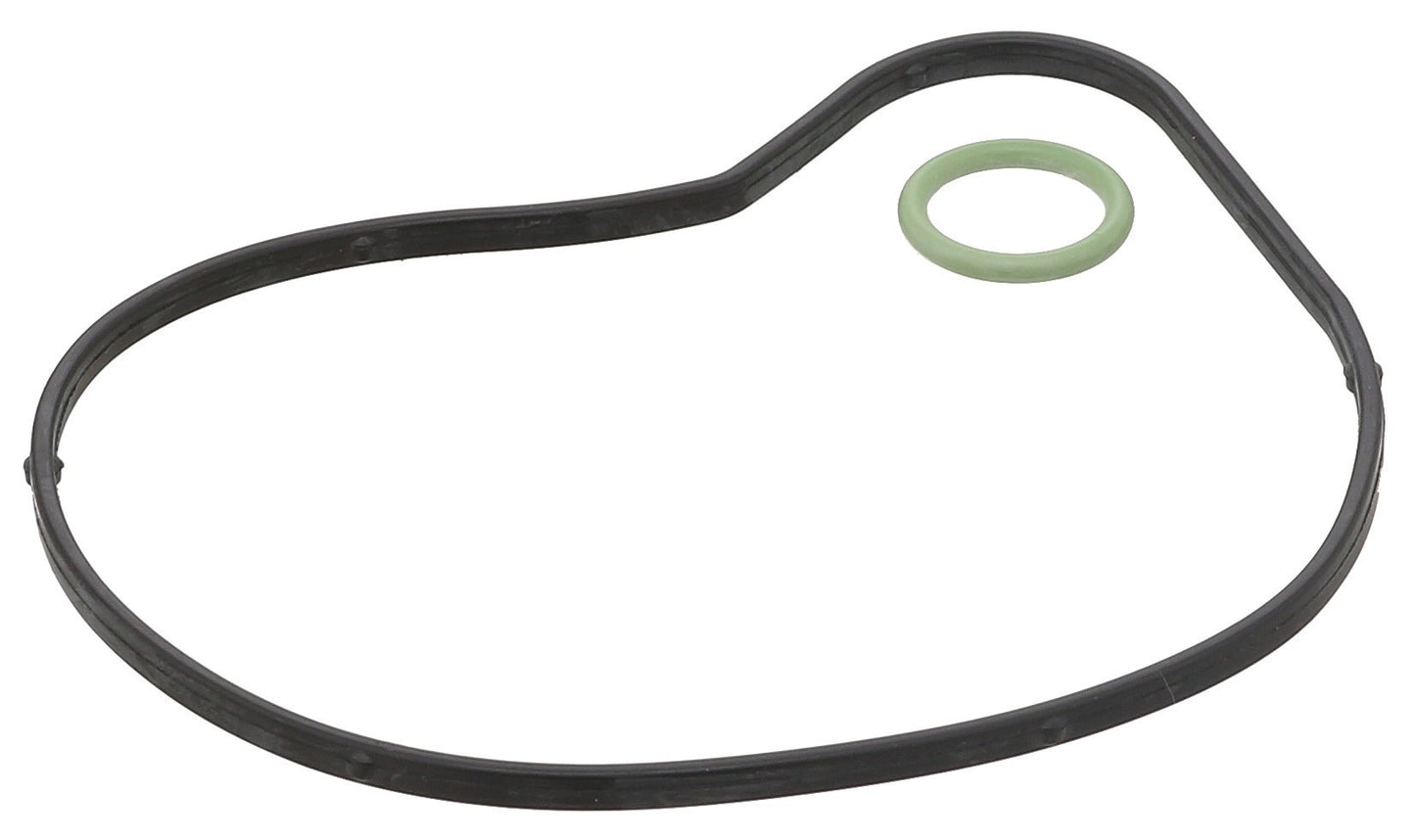 Elring Engine Water Pump Gasket