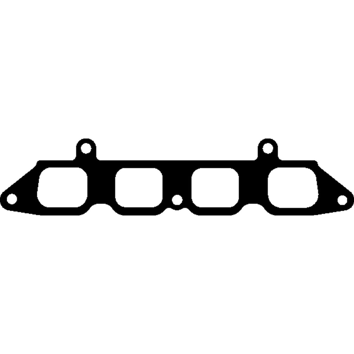 Elring Engine Oil Pan Gasket