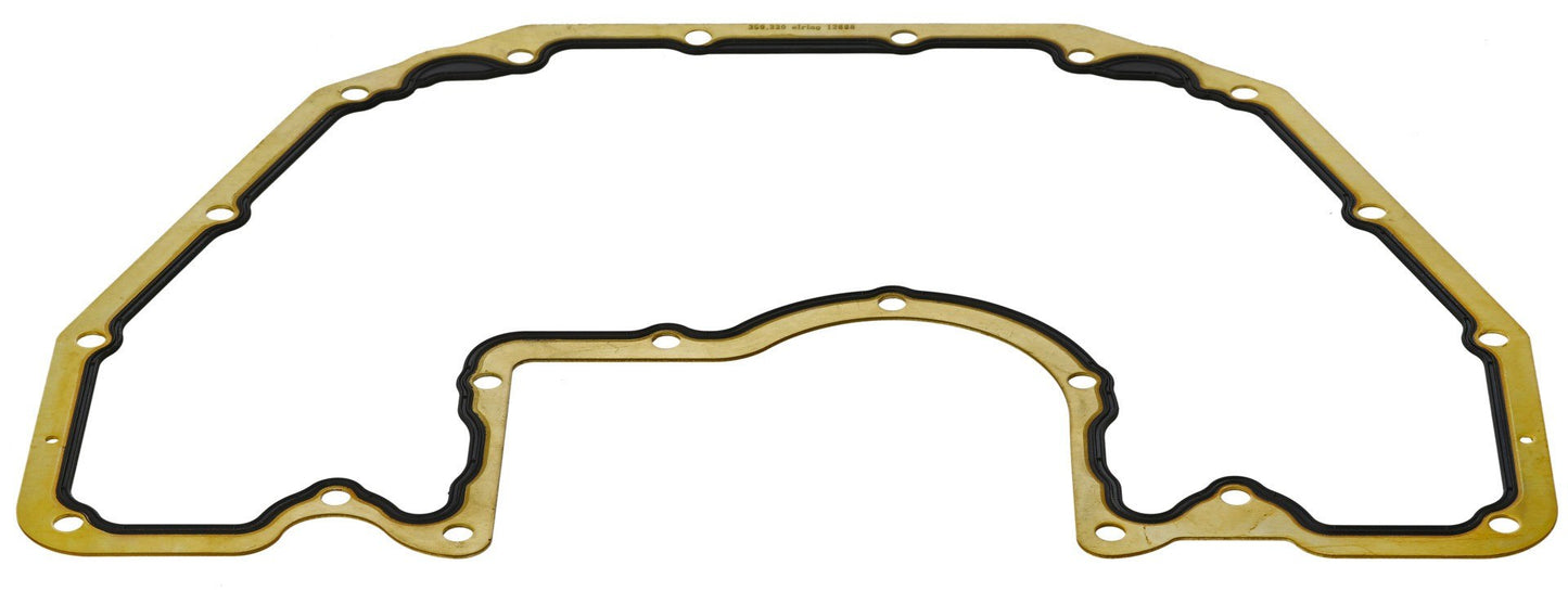 Elring Engine Oil Pan Gasket