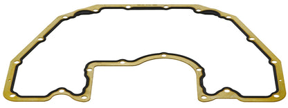 Elring Engine Oil Pan Gasket