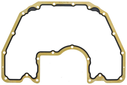 Elring Engine Oil Pan Gasket