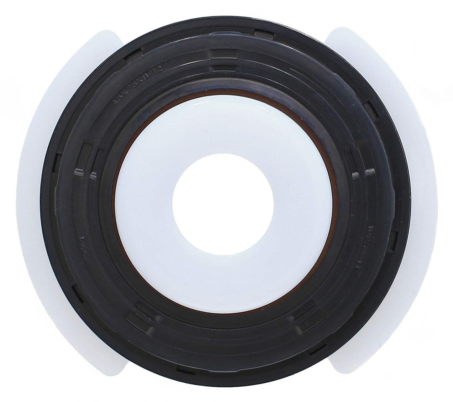 Elring Engine Crankshaft Seal