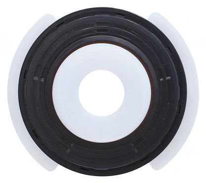 Elring Engine Crankshaft Seal