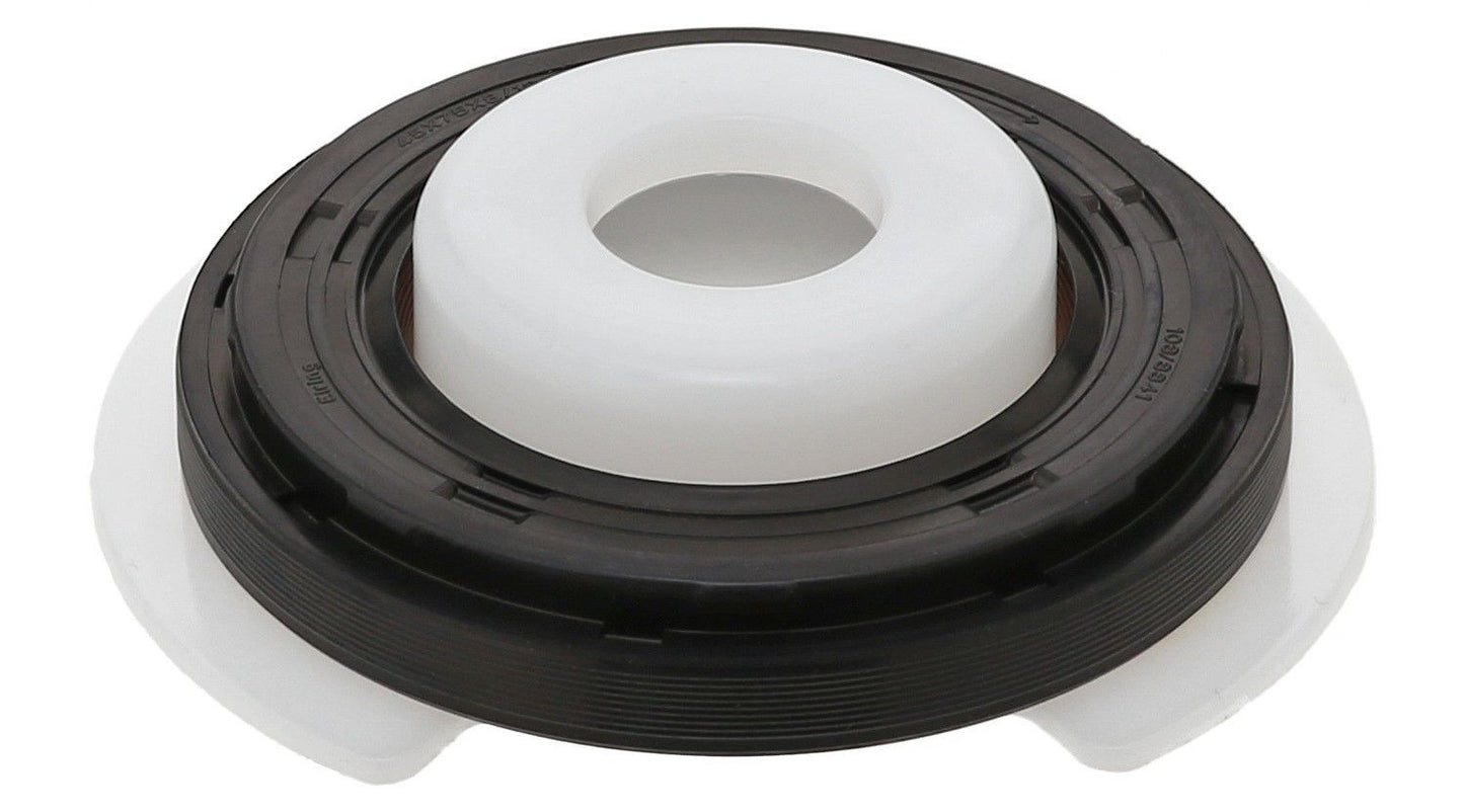 Elring Engine Crankshaft Seal
