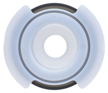 Elring Engine Crankshaft Seal