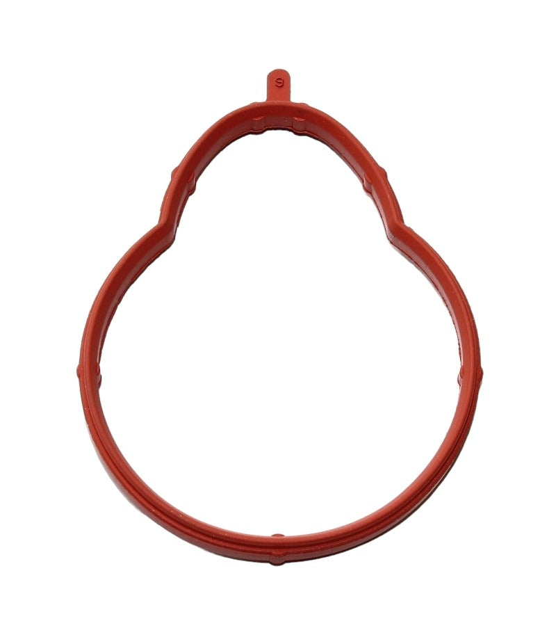 Elring Engine Intake Manifold Gasket 359.370