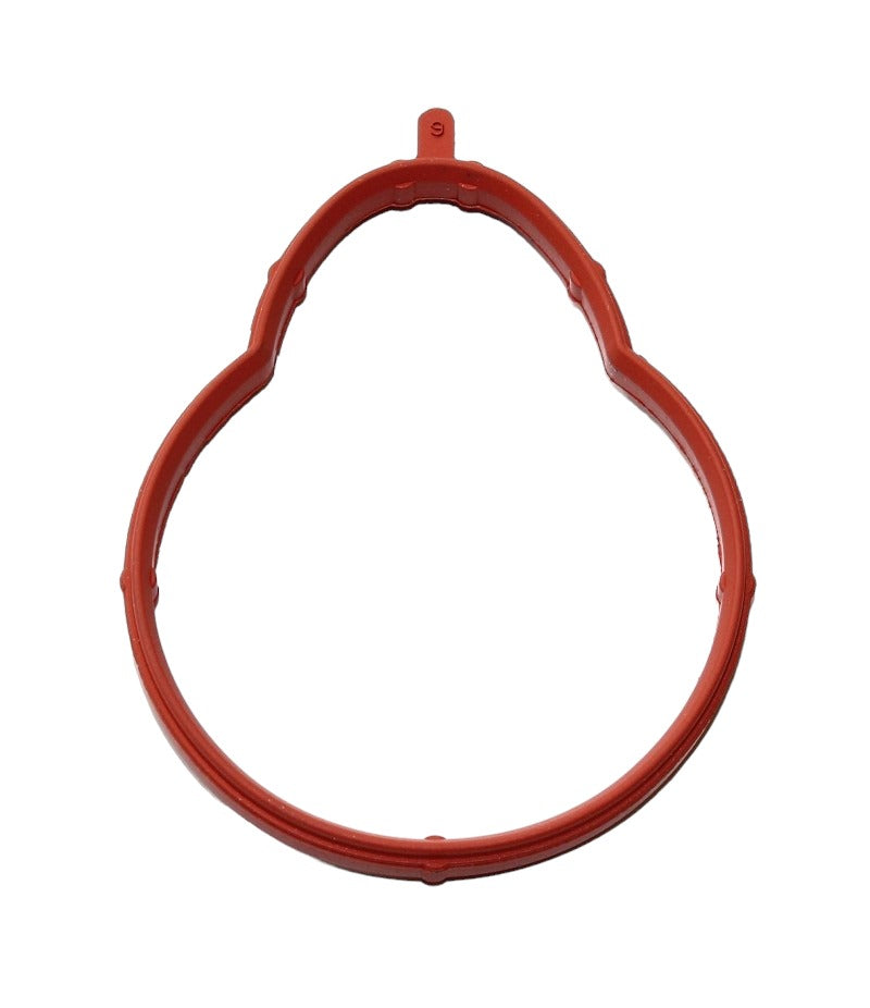 Elring Engine Intake Manifold Gasket 359.370