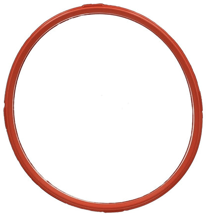 Elring Fuel Injection Throttle Body Mounting Gasket