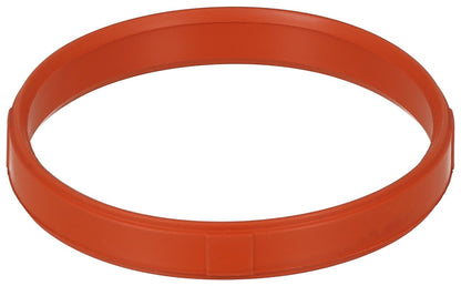 Elring Fuel Injection Throttle Body Mounting Gasket