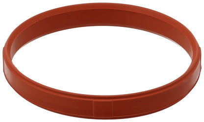 Elring 359390