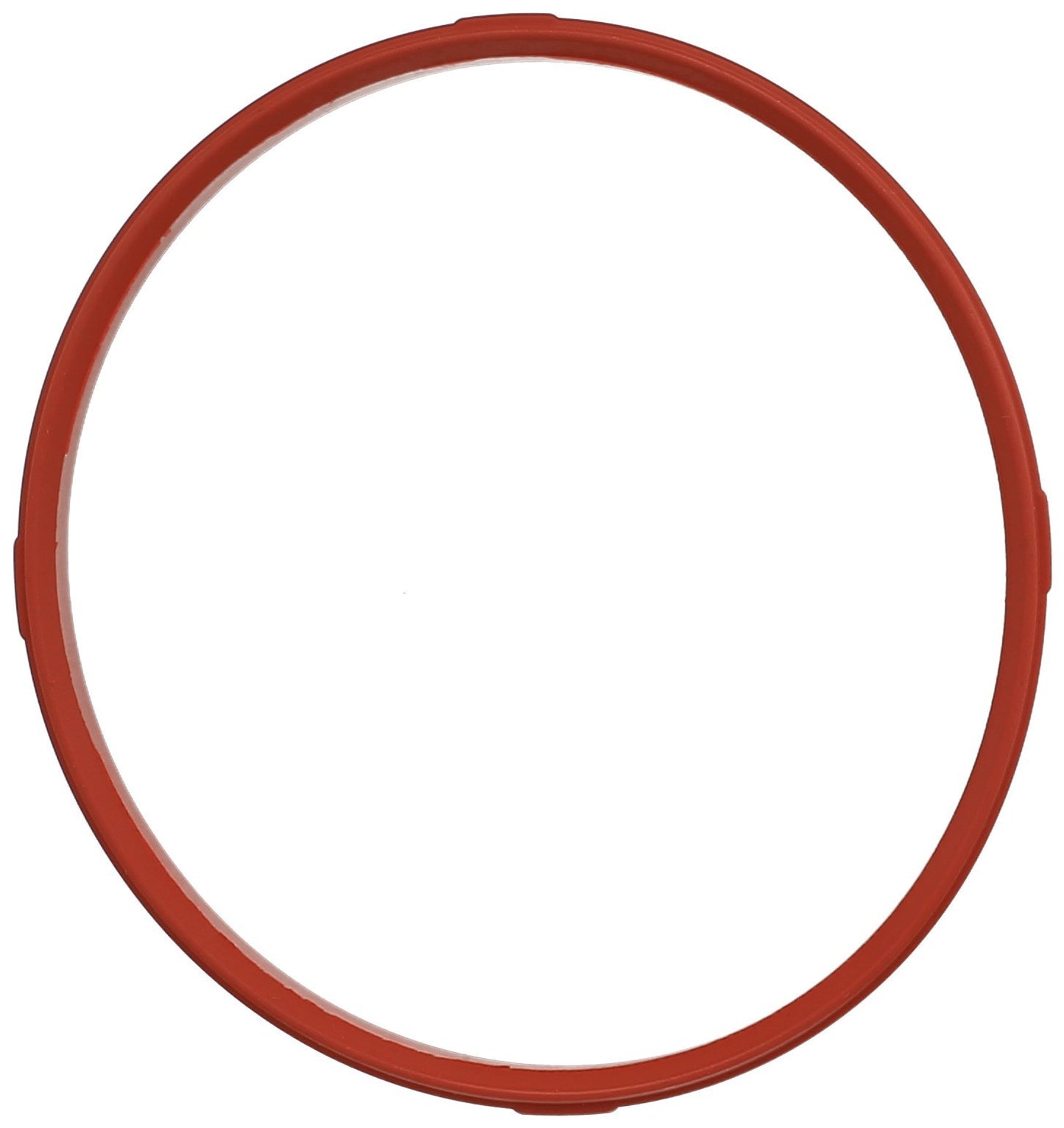 Elring Fuel Injection Throttle Body Mounting Gasket