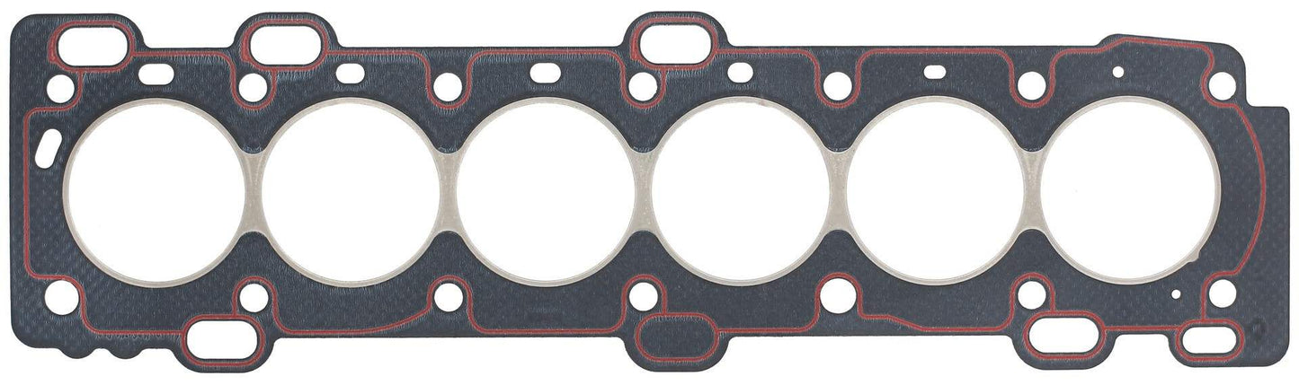 Elring Engine Cylinder Head Gasket 359.561