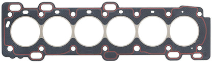 Elring Engine Cylinder Head Gasket 359.561