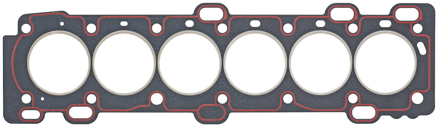 Elring Engine Cylinder Head Gasket 359.561
