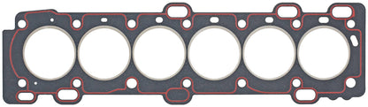 Elring Engine Cylinder Head Gasket 359.561