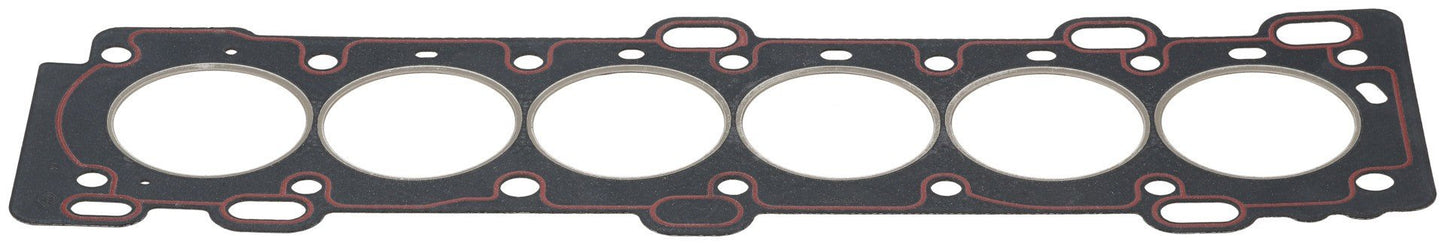 Elring Engine Cylinder Head Gasket 359.561