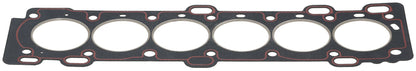 Elring Engine Cylinder Head Gasket 359.561