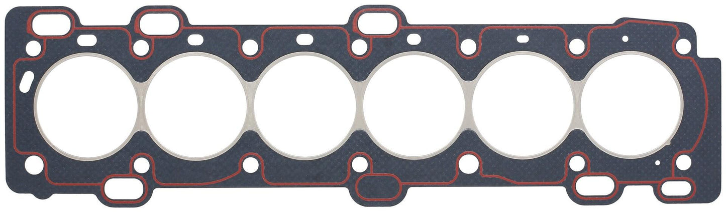 Elring Engine Cylinder Head Gasket 359.581