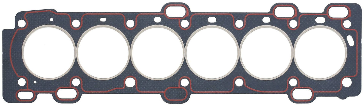 Elring Engine Cylinder Head Gasket 359.581