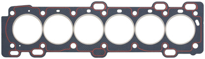 Elring Engine Cylinder Head Gasket 359.581