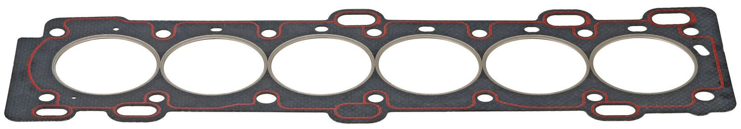 Elring Engine Cylinder Head Gasket 359.581
