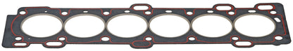 Elring Engine Cylinder Head Gasket 359.581