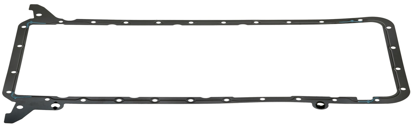 Elring Engine Oil Pan Gasket