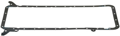 Elring Engine Oil Pan Gasket
