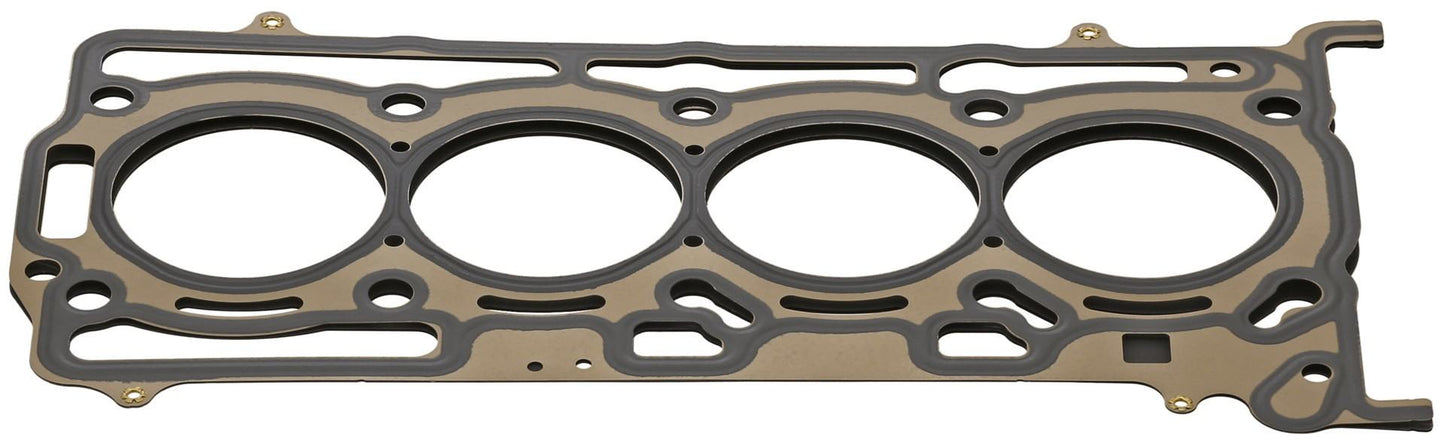 Elring 22-16 FIA 360.140