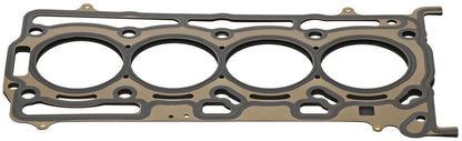 Elring 22-16 FIA 360.140