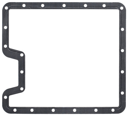 Elring 361021